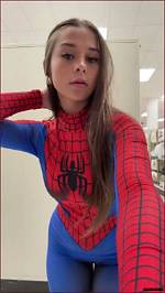 Unveiling the Mystery Behind Sofie Rain of Leaked