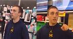 Unveiling the Mystery Behind the Alex Yood Video Phenomenon