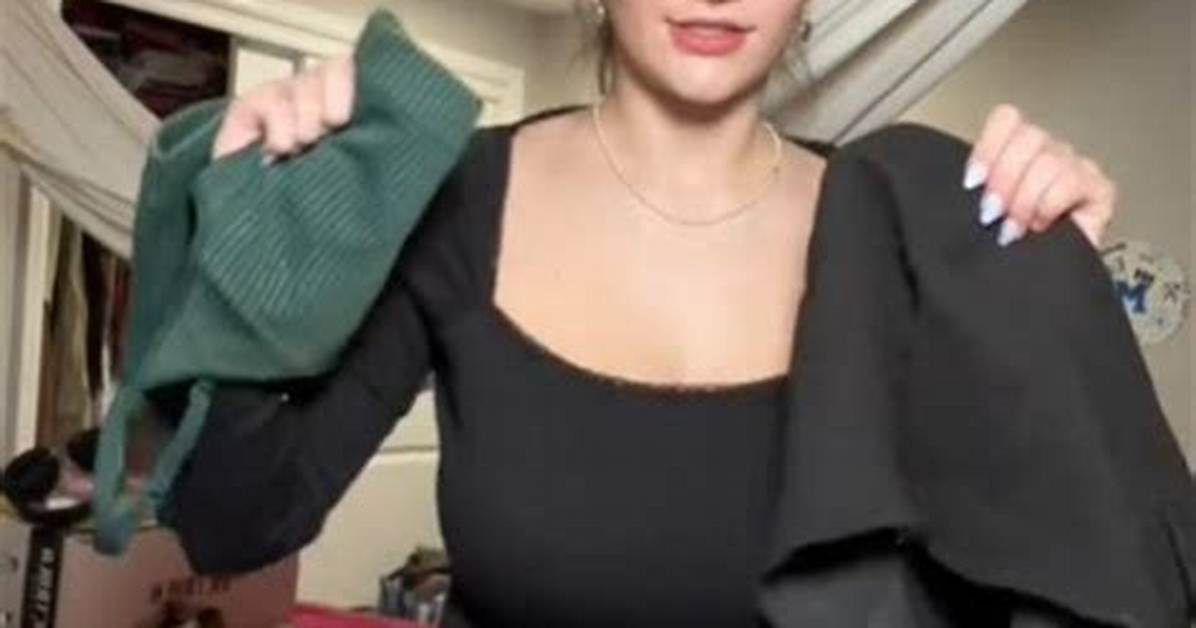 Unveiling the Mystery Behind Theaishahsofey of Leaked