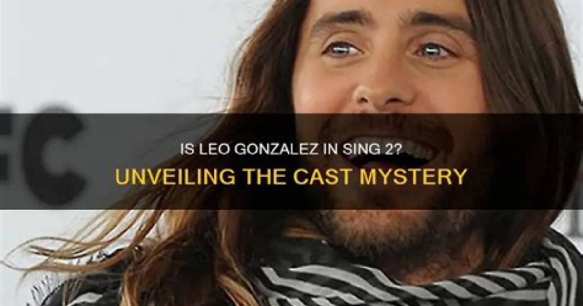 Unveiling the Mystery: Christian Gonzalez's Girlfriend
