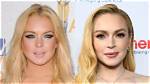 Unveiling the Mystery: Did Lindsay Lohan Have a Twin?