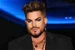 Unveiling the Mystery: Does Adam Lambert Have a Twin Brother?