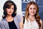 Unveiling the Mystery: Does Jane Leeves Have a Daughter?