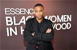 Unveiling the Mystery: Does Jessie T. Usher Have a Kid?