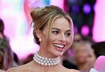 Unveiling the Mystery: Does Margot Robbie Have a Sister?