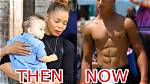Unveiling the Mystery: Eissa Jackson Age and Background