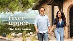 Unveiling the Mystery: Fixer Upper the Lakehouse Sold for How Much?