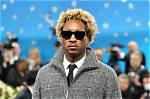 Unveiling the Mystery: How Did Future Get His Name?