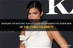 Unveiling the Mystery: How Much Does Kylie Weigh?