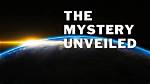 Unveiling the Mystery: How Old Is Dr. Now's Wife?