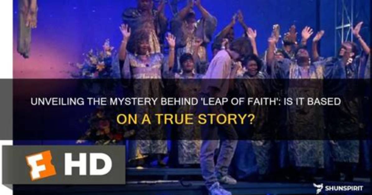 Unveiling the Mystery: How Old Is Faith Majors?