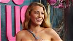 Unveiling the Mystery: Is Blake Lively's 4Th Child a Boy or Girl?