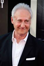 Unveiling the Mystery: Is Brent Spiner Married?