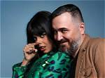 Unveiling the Mystery: Is Brian Quinn Married?