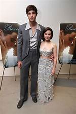 Unveiling the Mystery: Is Cailee Spaeny Married?