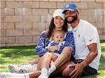 Unveiling the Mystery: Is Dak Prescott Married?