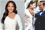 Unveiling the Mystery: Is Emily Campagno Engaged?