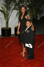 Unveiling the Mystery: Is Emmanuel Lewis Married?