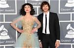 Unveiling the Mystery: Is Gotye Married?