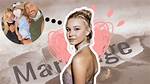 Unveiling the Mystery: Is Isabel May Married?