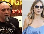 Unveiling the Mystery: Is Joe Rogan Married?