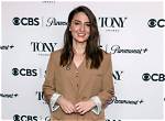 Unveiling the Mystery: Is Sara Bareilles Expecting a Little One?