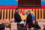 Unveiling the Mystery: Is Xi Mingze Married?