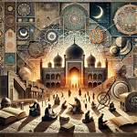 Unveiling the Mystery: Is Yamal a Muslim Name?