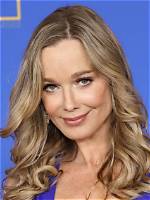 Unveiling the Mystery: Jennifer Gareis Age and More