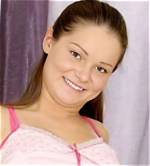 Unveiling the Mystery: Jeny Howorth Age 2023