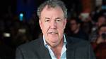 Unveiling the Mystery: Jeremy Clarkson - Is He Married?