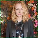 Unveiling the Mystery: Jodie Comer Dating Life