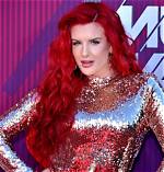 Unveiling the Mystery: Justina Valentine’s Husband
