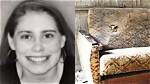 Unveiling the Mystery: Lacey Ellen Fletcher Photo