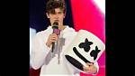 Unveiling the Mystery: Marshmello Unmasked