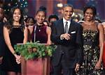 Unveiling the Mystery: Obama’s Real Parents