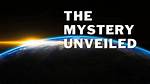 Unveiling the Mystery of 4 Girls One Fingerprint: a Journey into Identity and Unity