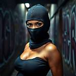 Unveiling the Mystery of 43Verrnylah Vid Twitter Vid