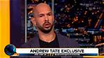 Unveiling the Mystery of Andrew Tate's Height