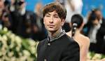 Unveiling the Mystery of Barry Keoghan Net Worth