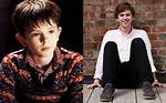 Unveiling the Mystery of Freddie Highmore's Spouse