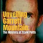 Unveiling the Mystery of Garrett Good Good Girlfriend