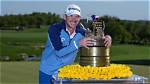 Unveiling the Mystery of Harman Pga Height