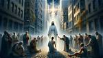 Unveiling the Mystery of His Children