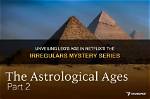 Unveiling the Mystery of Homelandwr Age