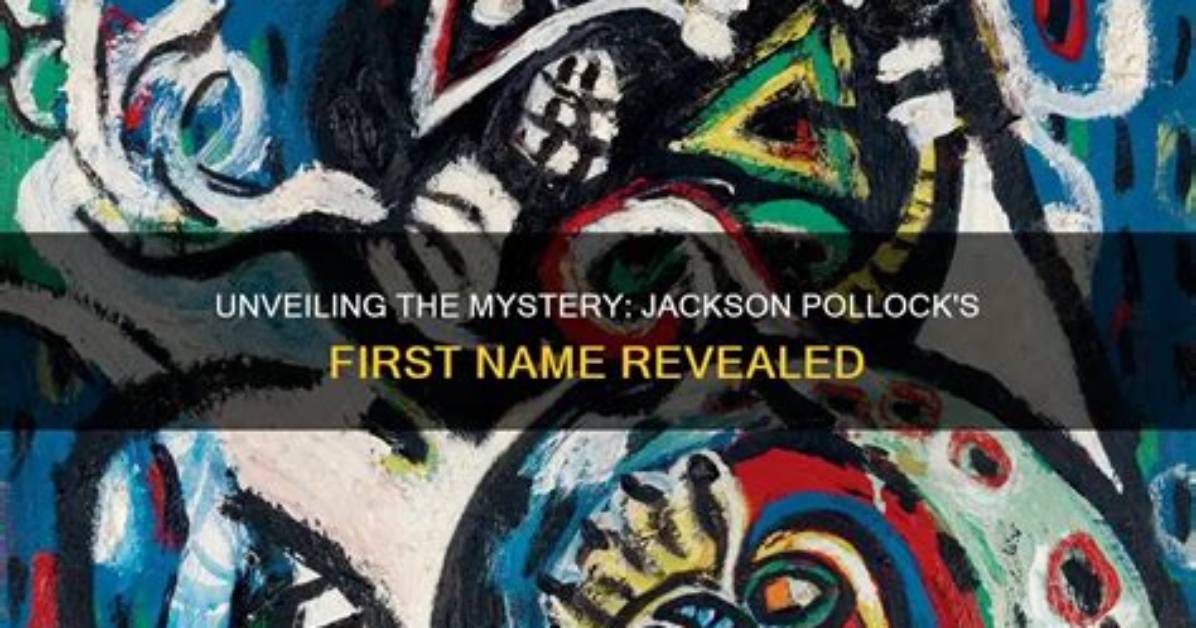 Unveiling the Mystery of Jada Pollock's Net Worth