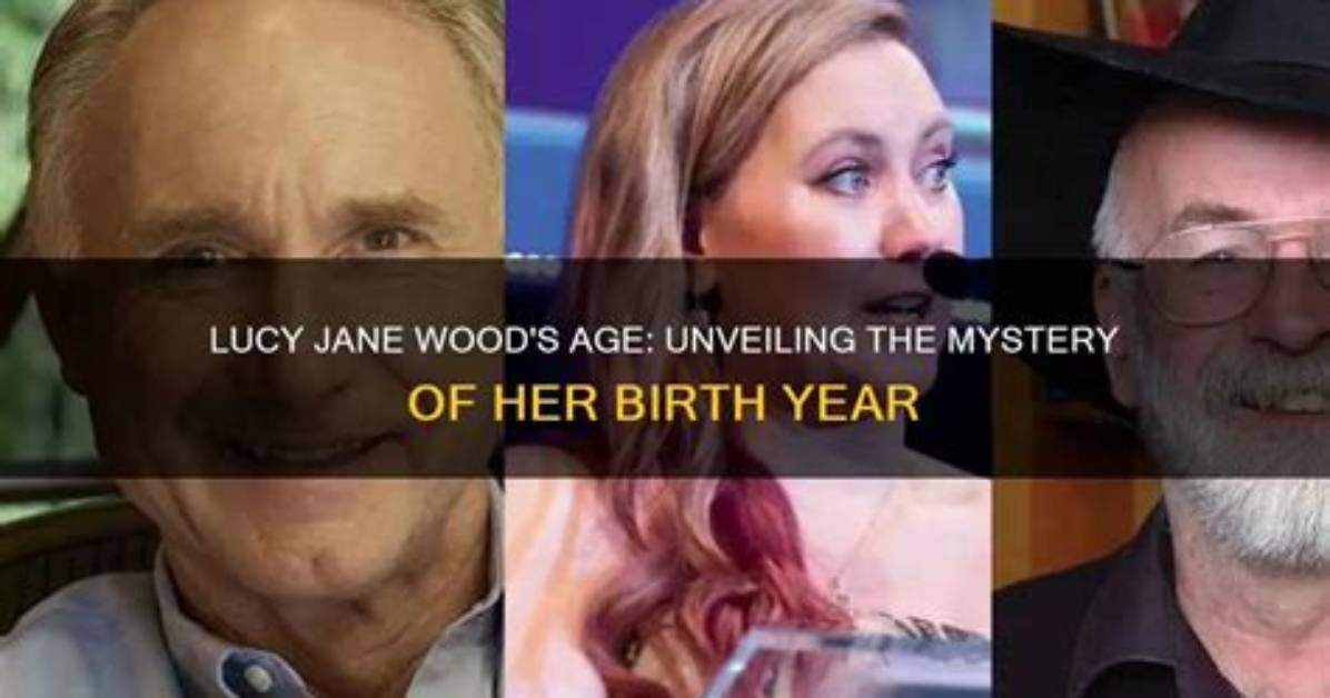 Unveiling the Mystery of Jane Leaves: Nature's Silent Witness