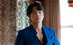 Unveiling the Mystery of Kim Jung-Hyun's Height