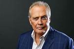 Unveiling the Mystery of Lee Majors' Age