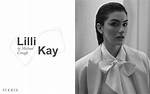 Unveiling the Mystery of Lilli Kay Tran